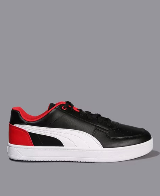 Ferrari Caven 2.0 - 308159 04