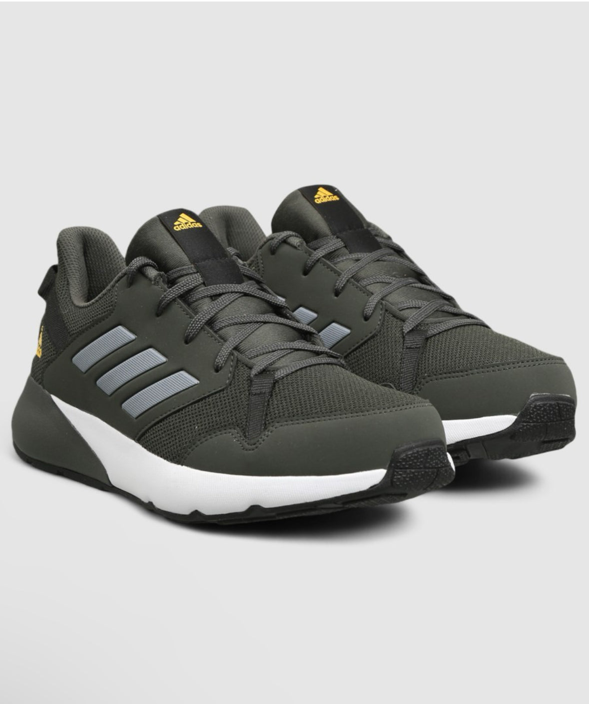 CyberRun M Running Shoes-gc0916