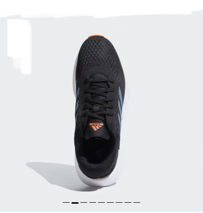 Astorrun Shoes-gc0959