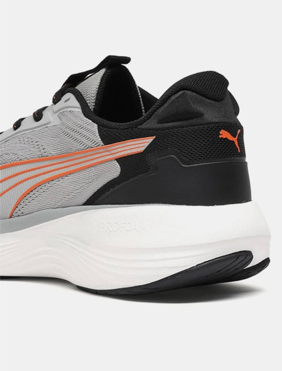 Puma Galaxis Pro Running Shoes-31176704