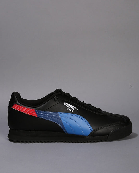 BMW MMS Roma Via Sneakers-308353 01