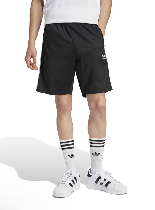 Adicolor Firebird Shorts-Iu2368