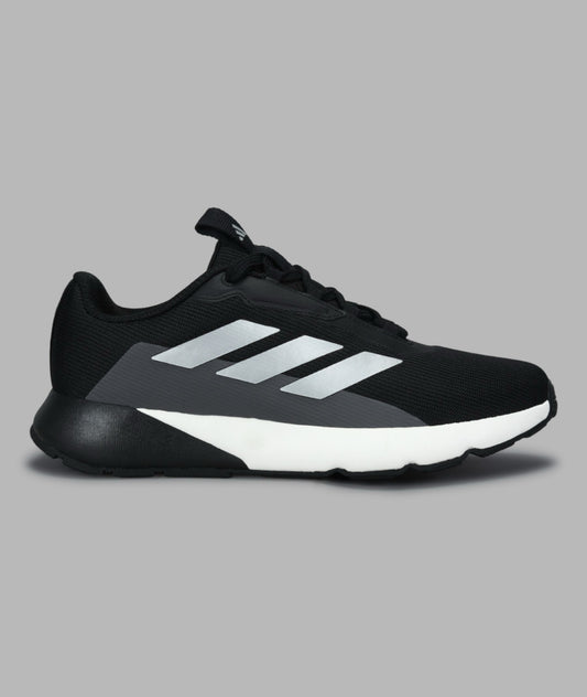 Adidas Dash-Plus Running Shoes-jk0866