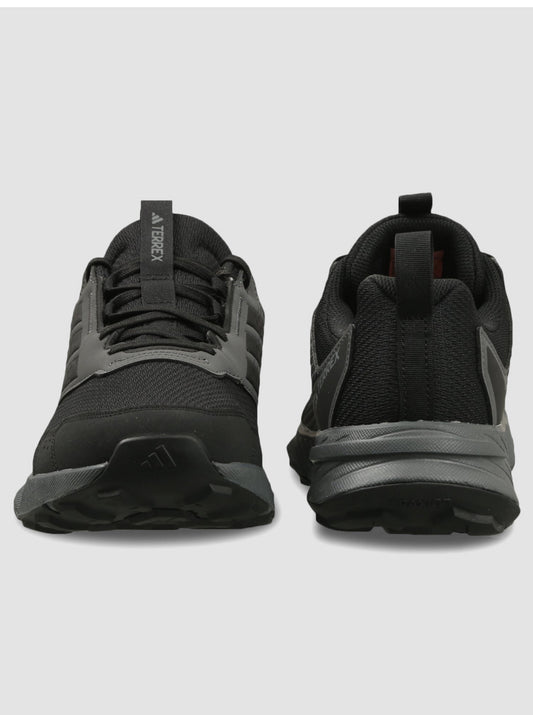 Terrex Tracefinder 2 Runing shoes-Ih2930
