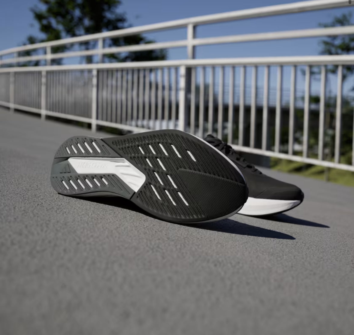 Duramo Speed M -Id9850