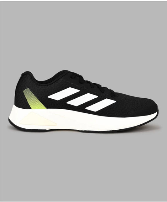 Adidas Grip-ED Run M Running Shoes-Kj9225