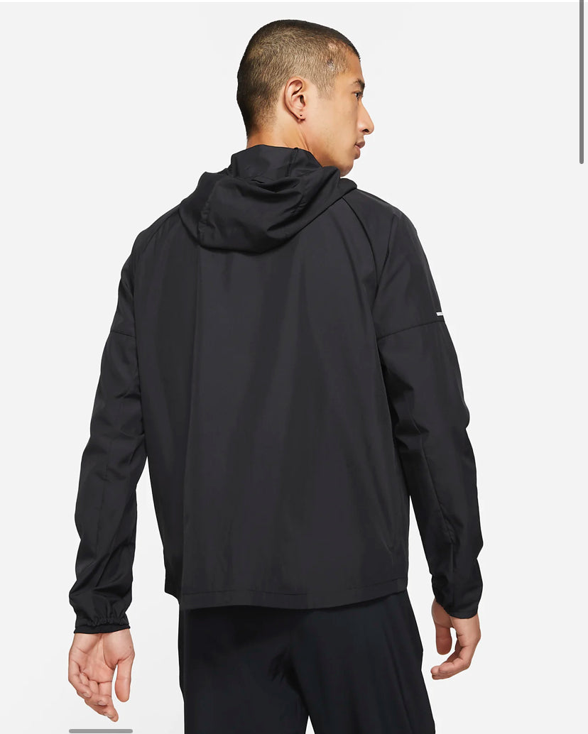 Nike Repel Miler
Men's Running Jacket -dd4747-010