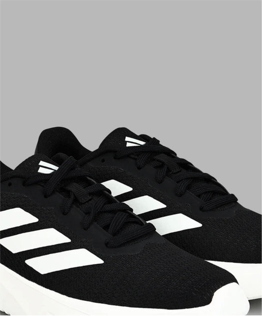 Adidas Base Velocity M Running Shoes-Kj6769