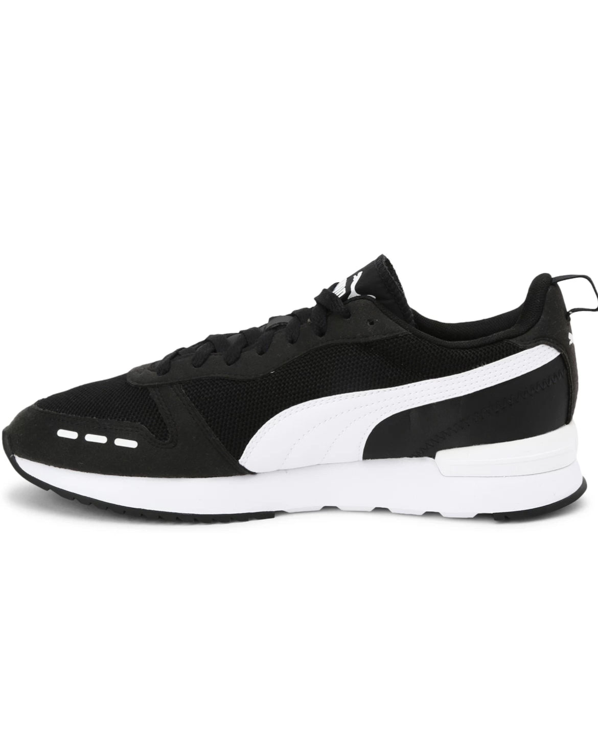 Puma R78 Training & Gym Shoes-373117 01