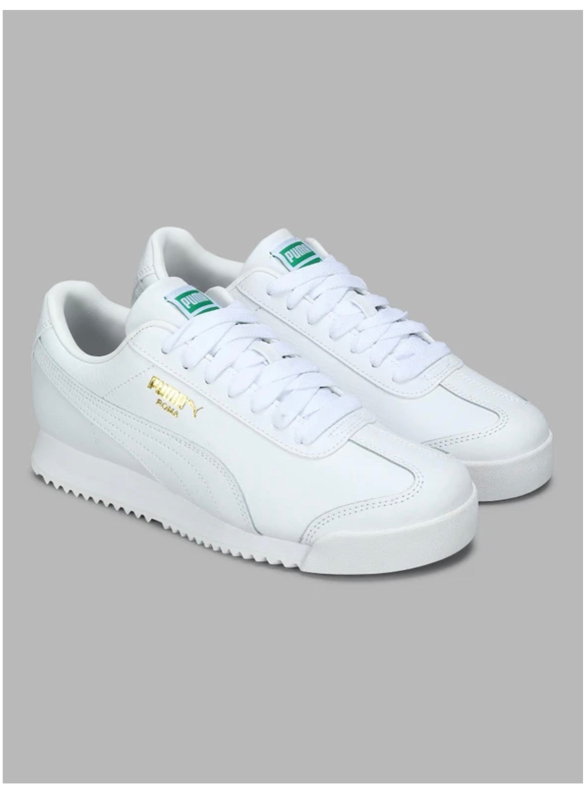 Puma Roma 24 Standard Sneakers-39686803