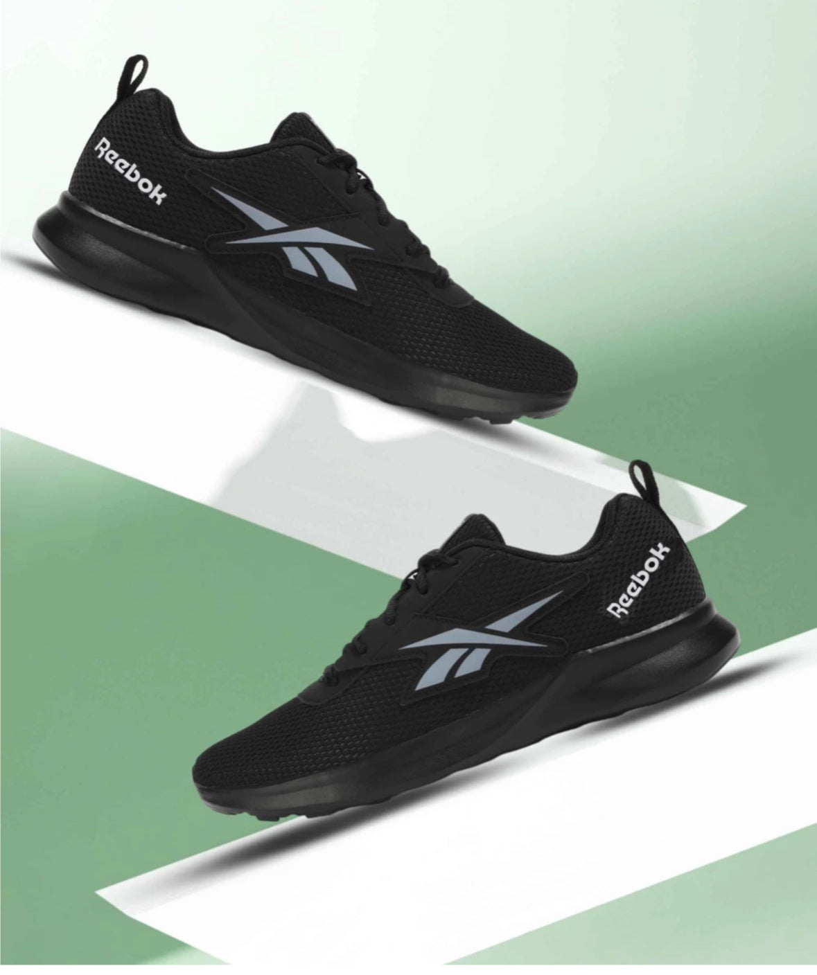 Reebok Voyager M Running Shoes-rmsora1690