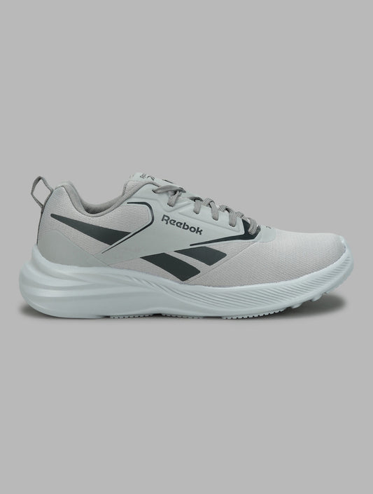 Reebok Flylite Vital M Running Shoes-RMSORA4063