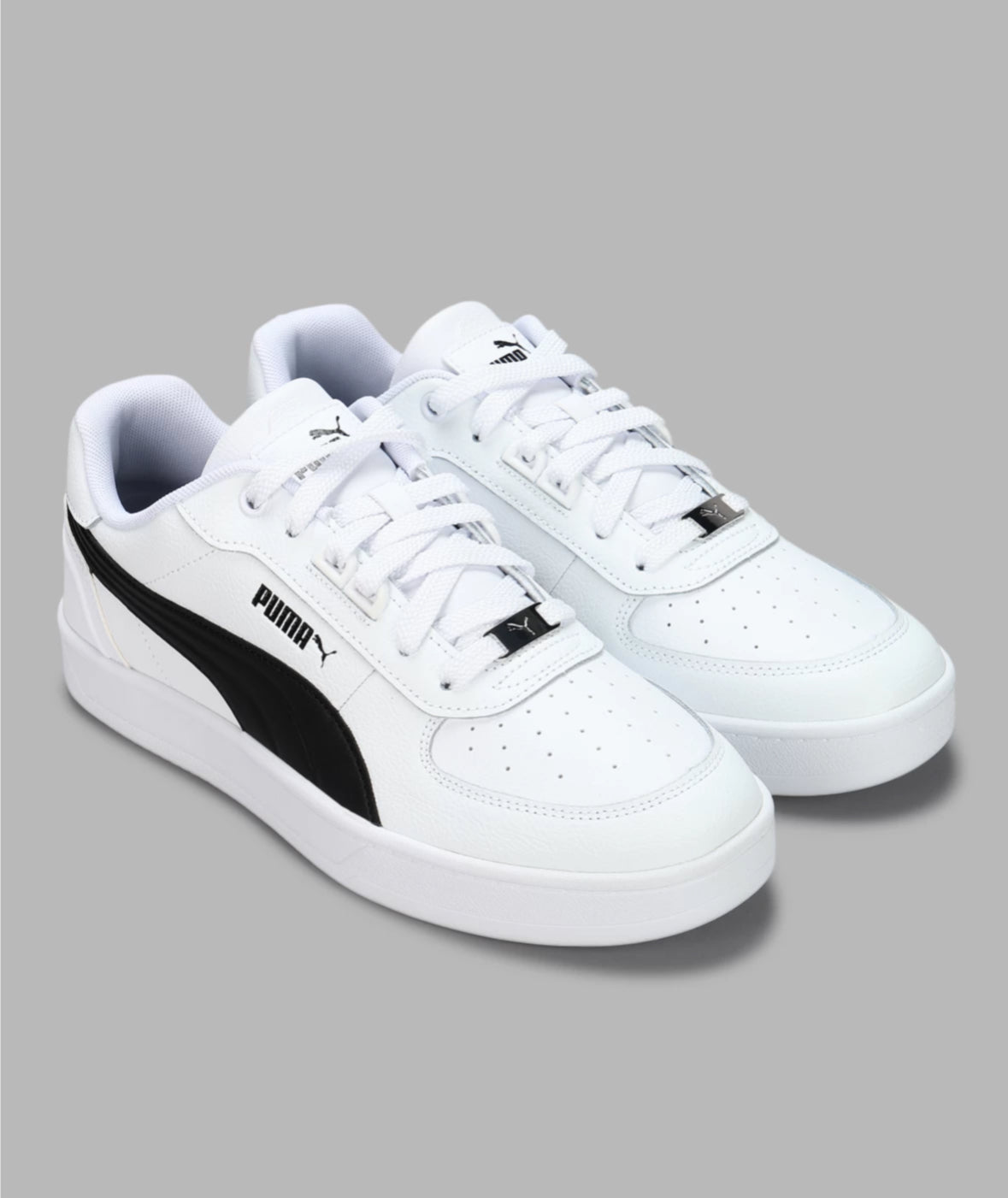 Puma Caven 2.0 Lux Casuals -395016 03
