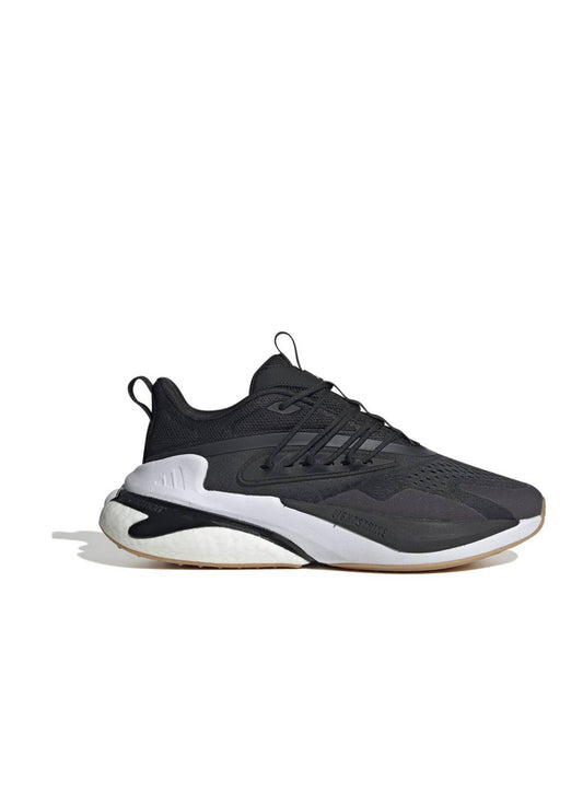 AlphaBoost V2 Men Sports Shoes-ie9155