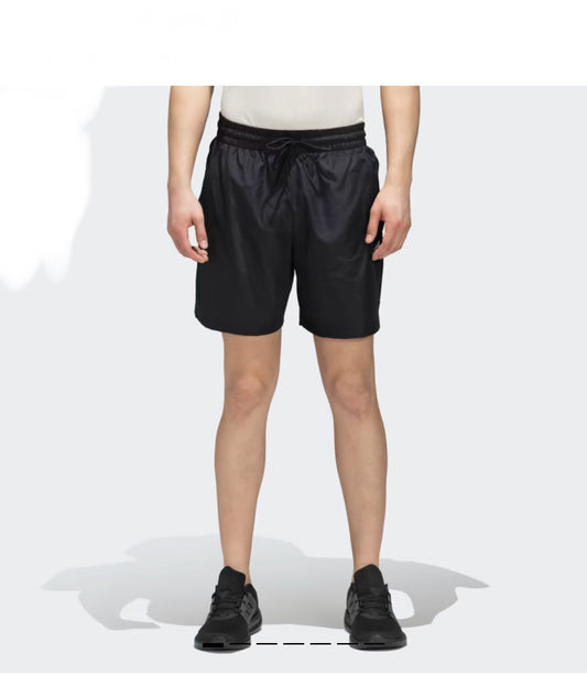 CHELSEA SHORTS -il6585