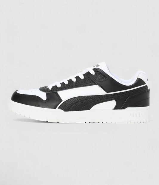 Puma Court Shatter Low-399844 04