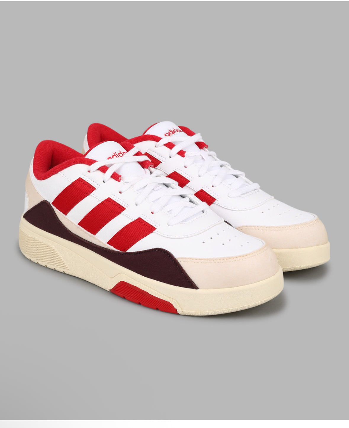 ADIDAS Spinyy Sneakers For Men-jk2473