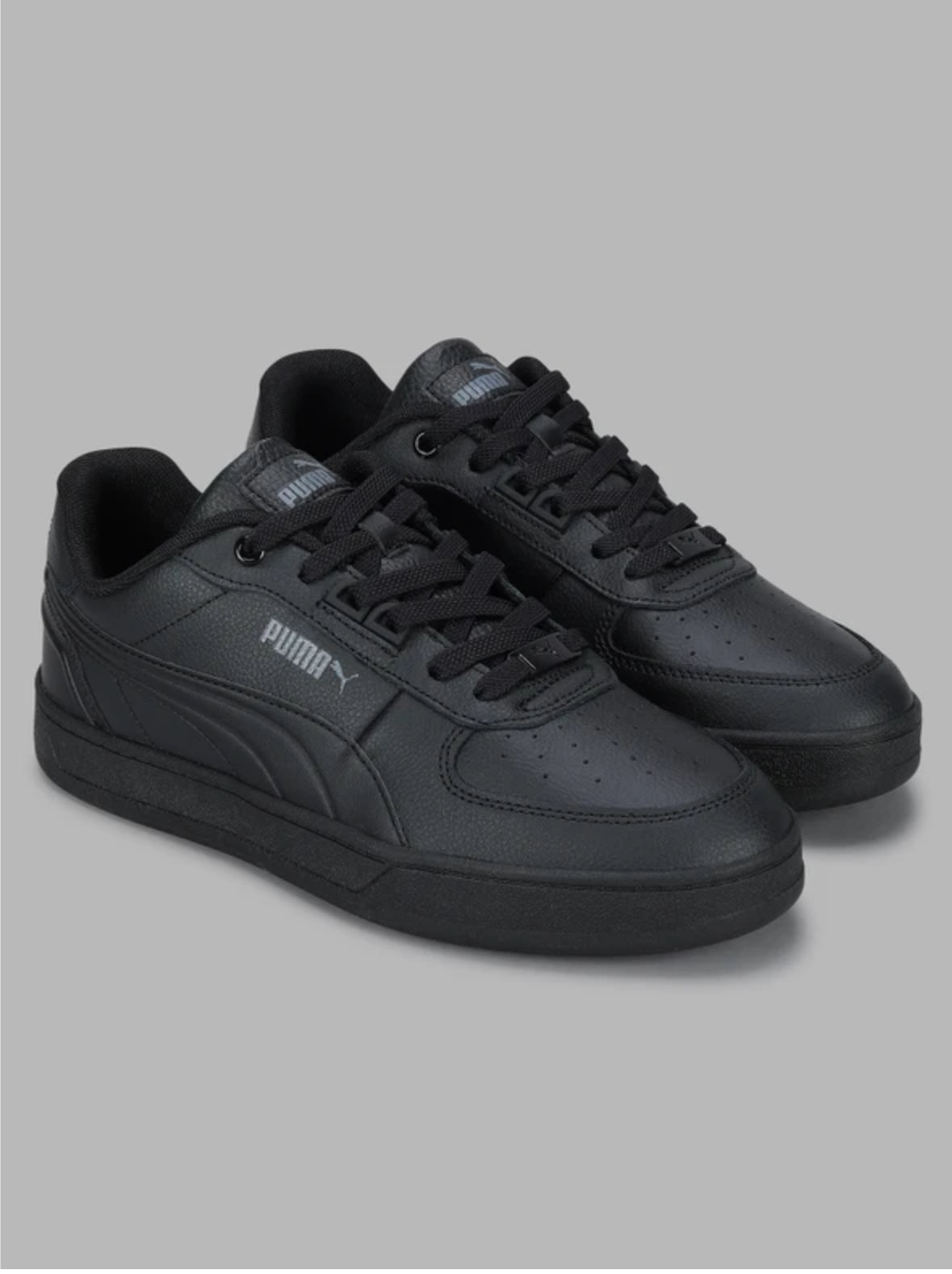 Caven 2.0 Lux Res Sneaker-40469801