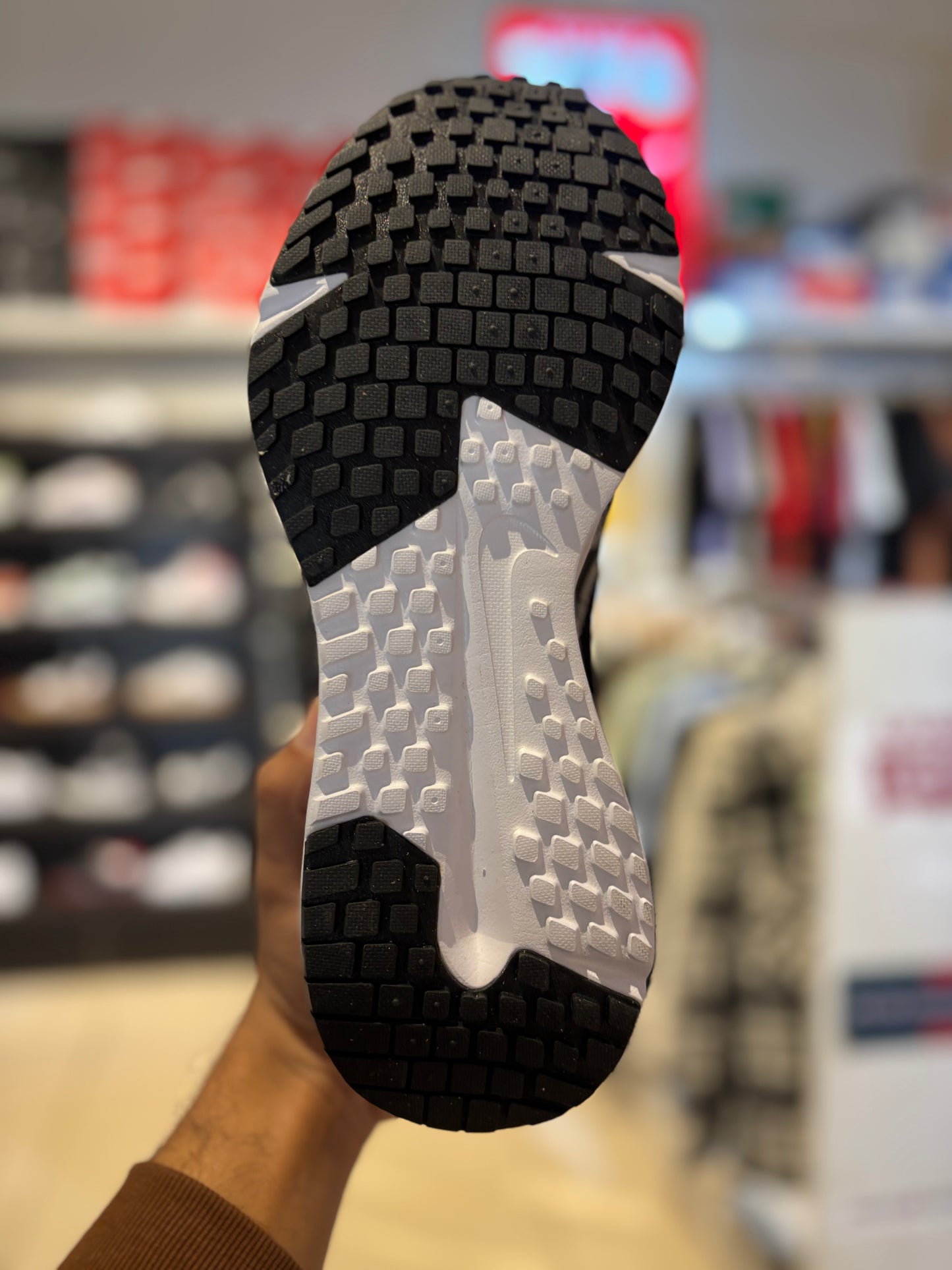 Nike Run DEFY-Hm9594 004