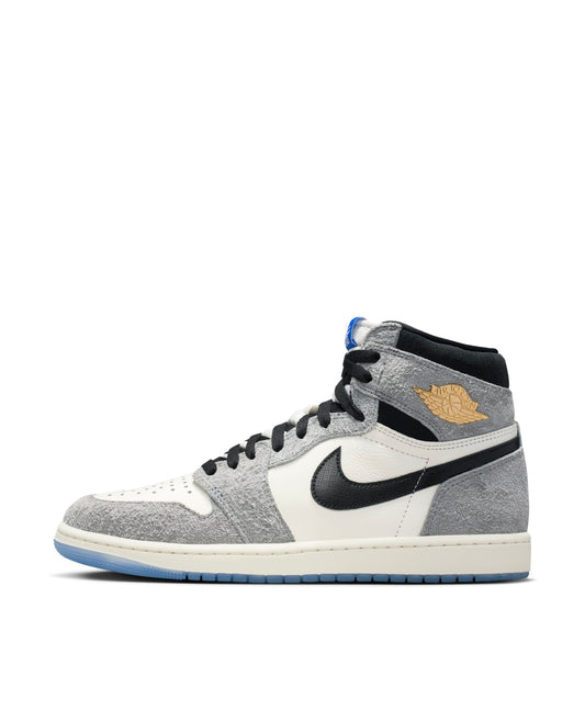 Air Jordan 1 Retro High OG-Dz5485-003