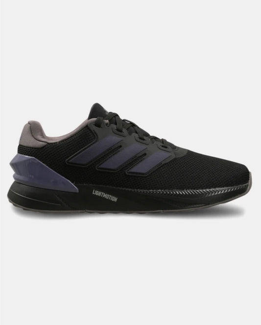 Lightrun Star M Running Shoes-Jk7289