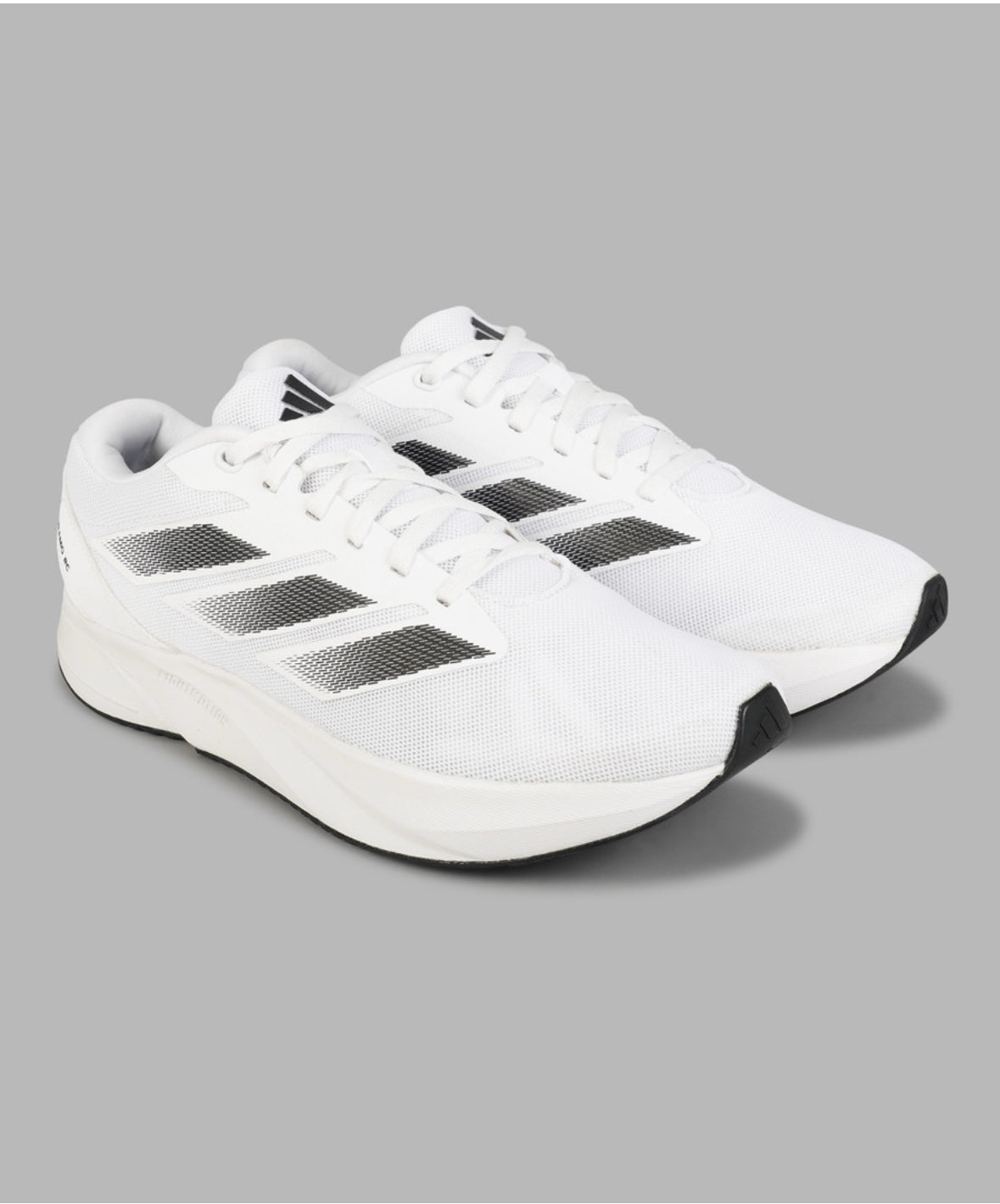 Adidas Duramon RC Running Shoes-jl2634
