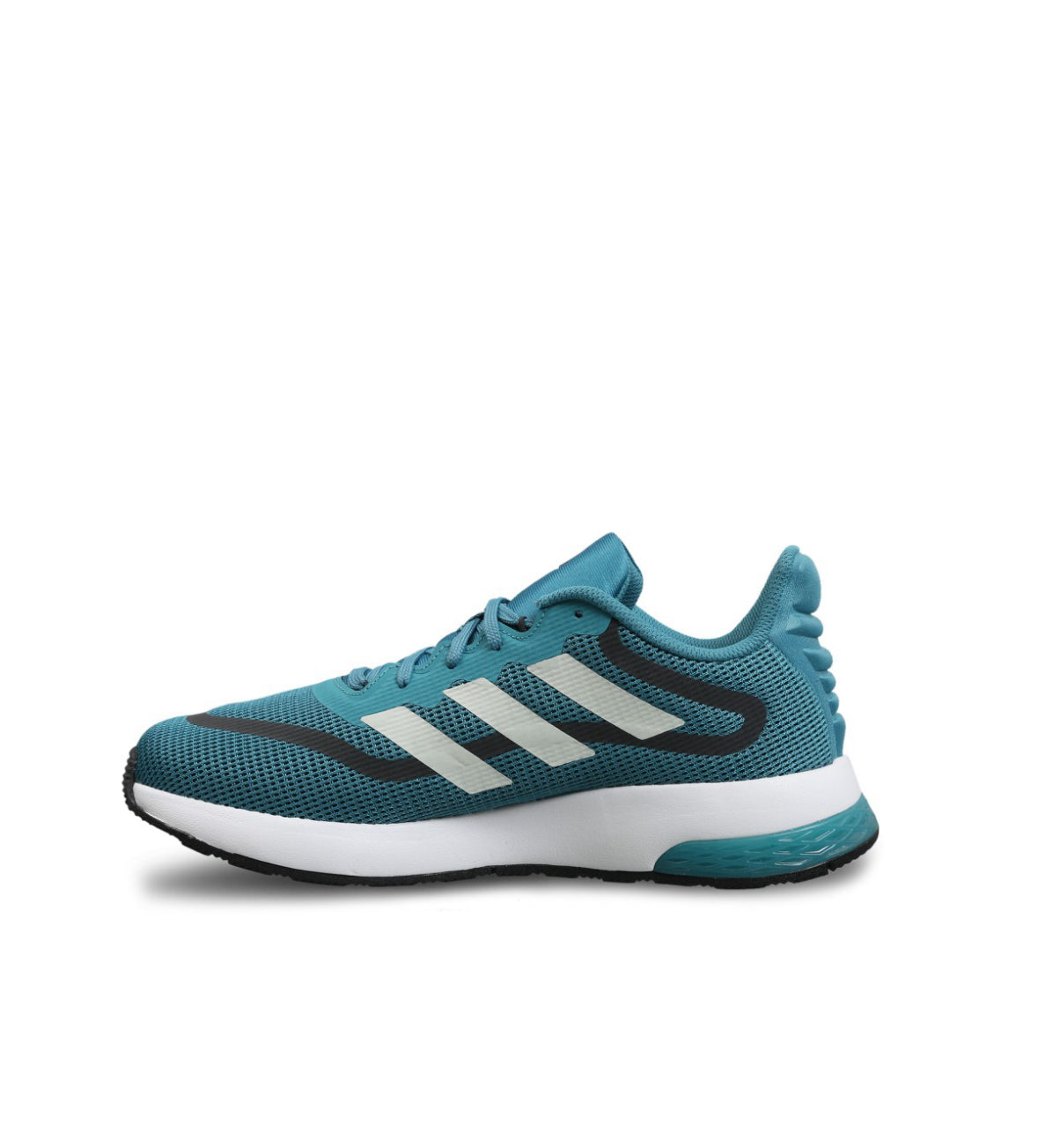 Beastmode M Running Shoes-iu6249