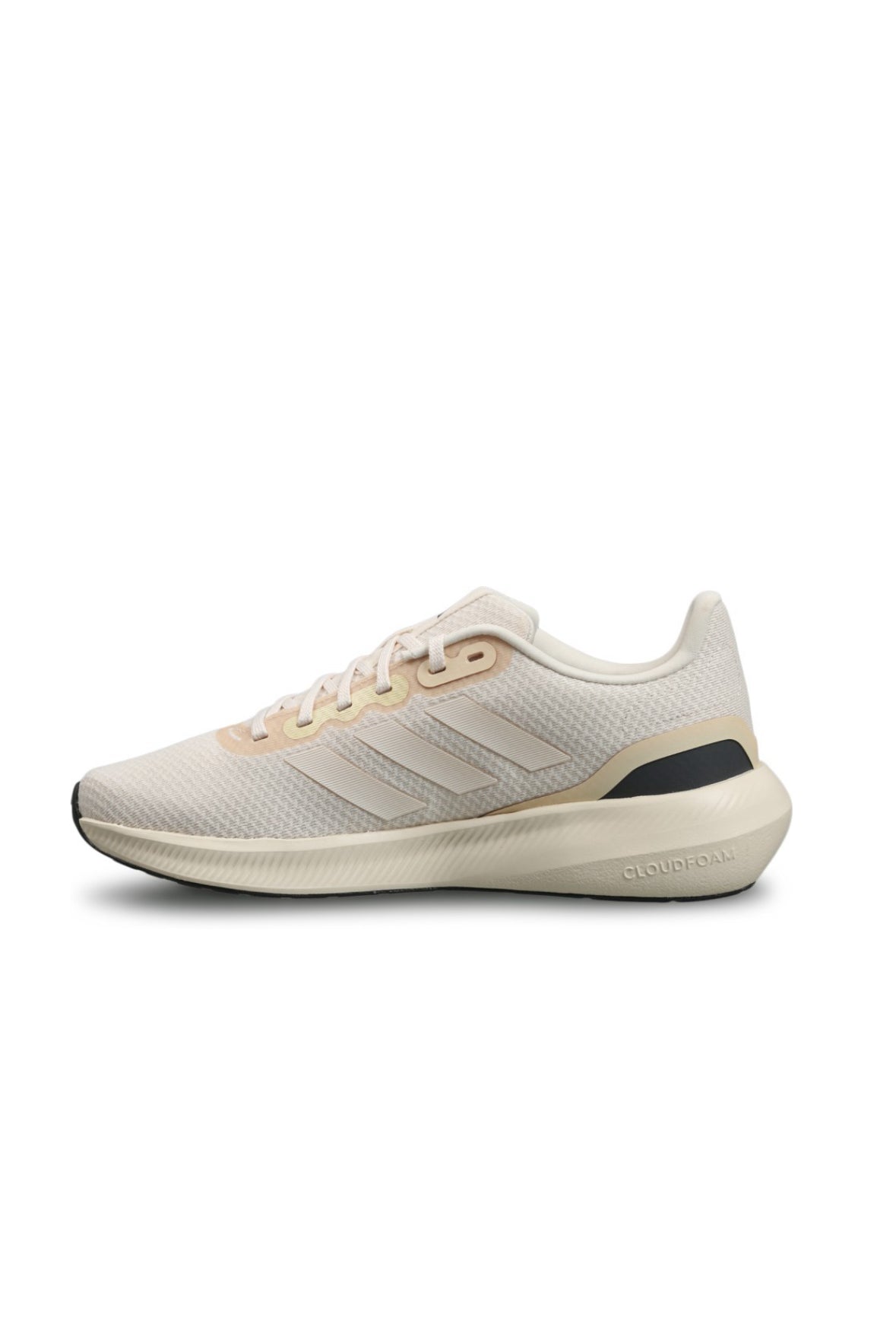 Adidas RUNFALCON 3.0 Running Shoes For Men -ie0739