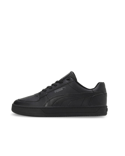 Puma Caven 2.0 Sneakers for Men-392290 01