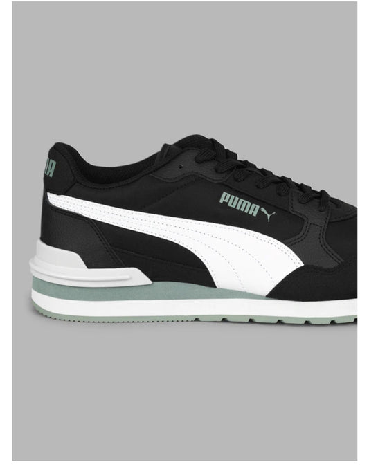 Puma ST runner V4 NL Res-406421 05