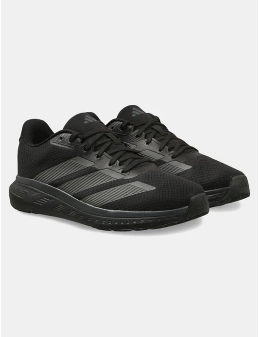 Adidas PopRun 2M Running Shoes-Kk1515