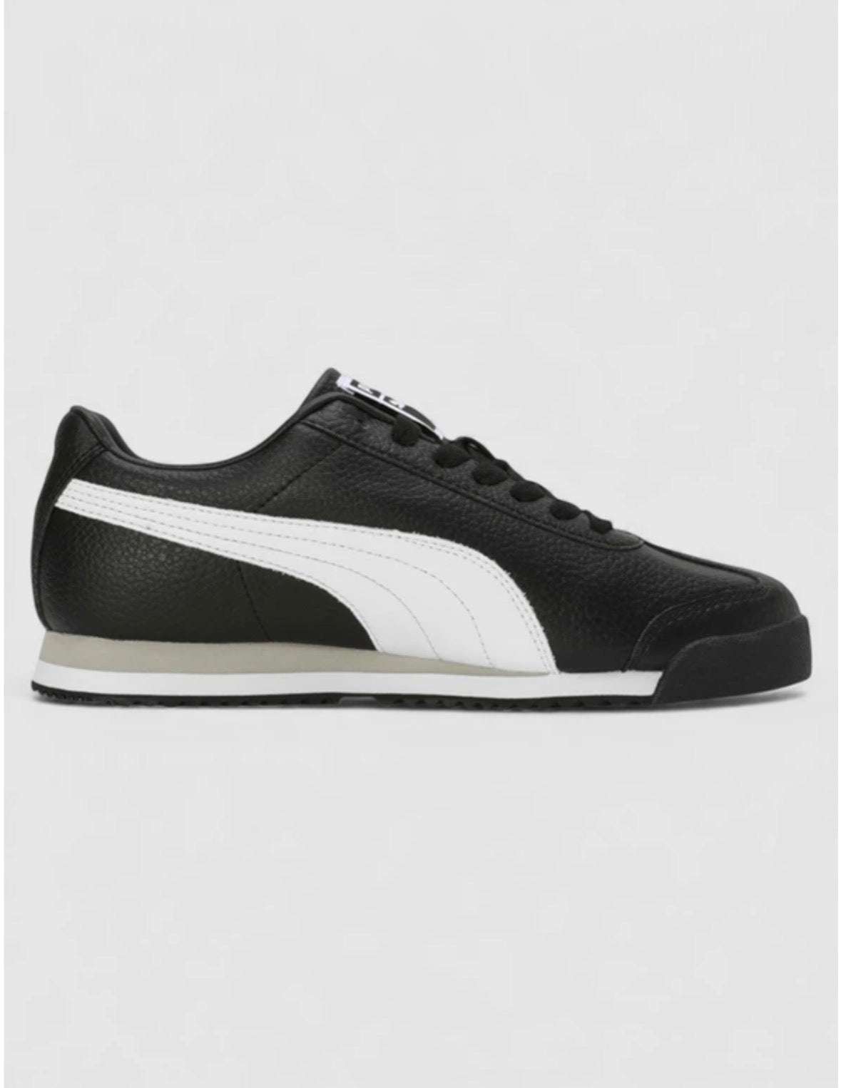 Puma Roma 24 Standard Sneakers-39686802