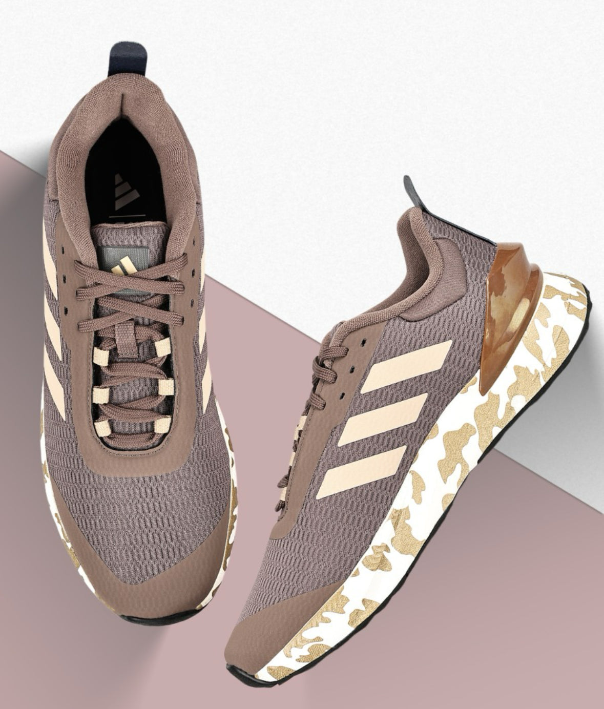 Lightrun Edge Force M Running Shoes -jj5795