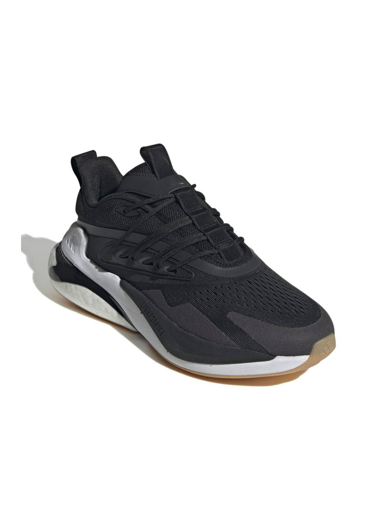 AlphaBoost V2 Men Sports Shoes-ie9155