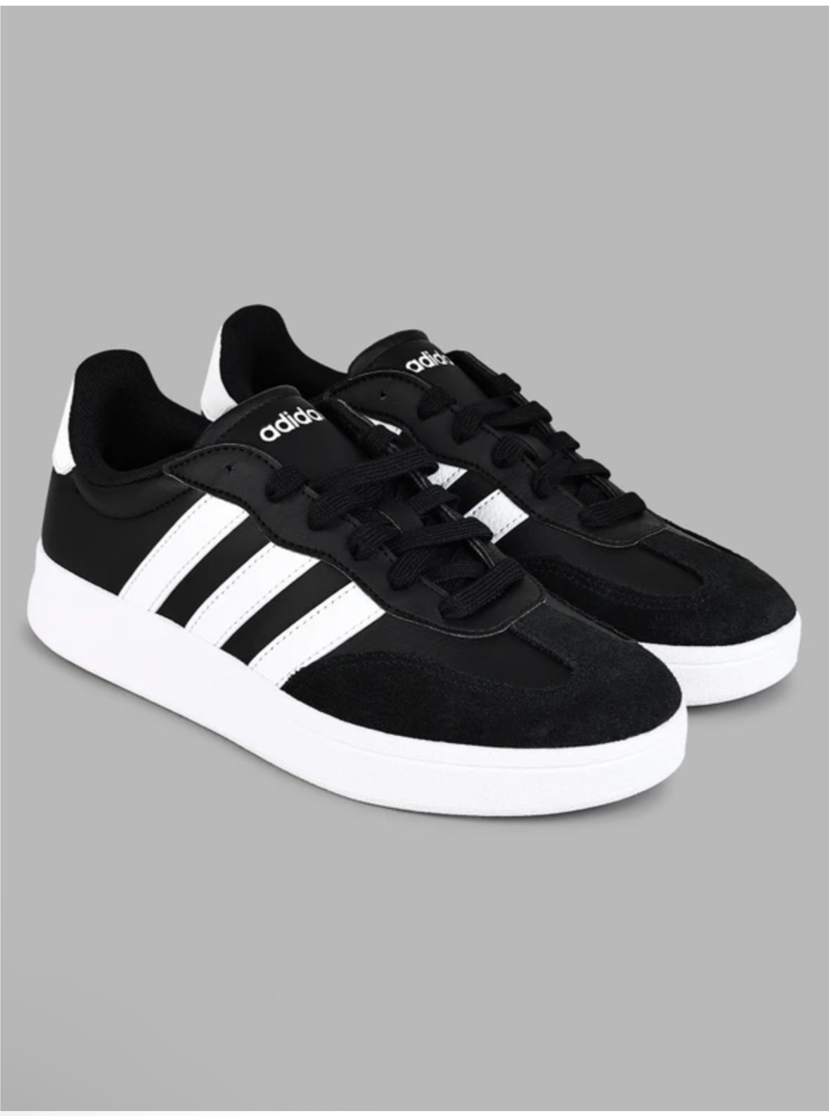 Adidas Barreda IKD Sneakers-Kk7406