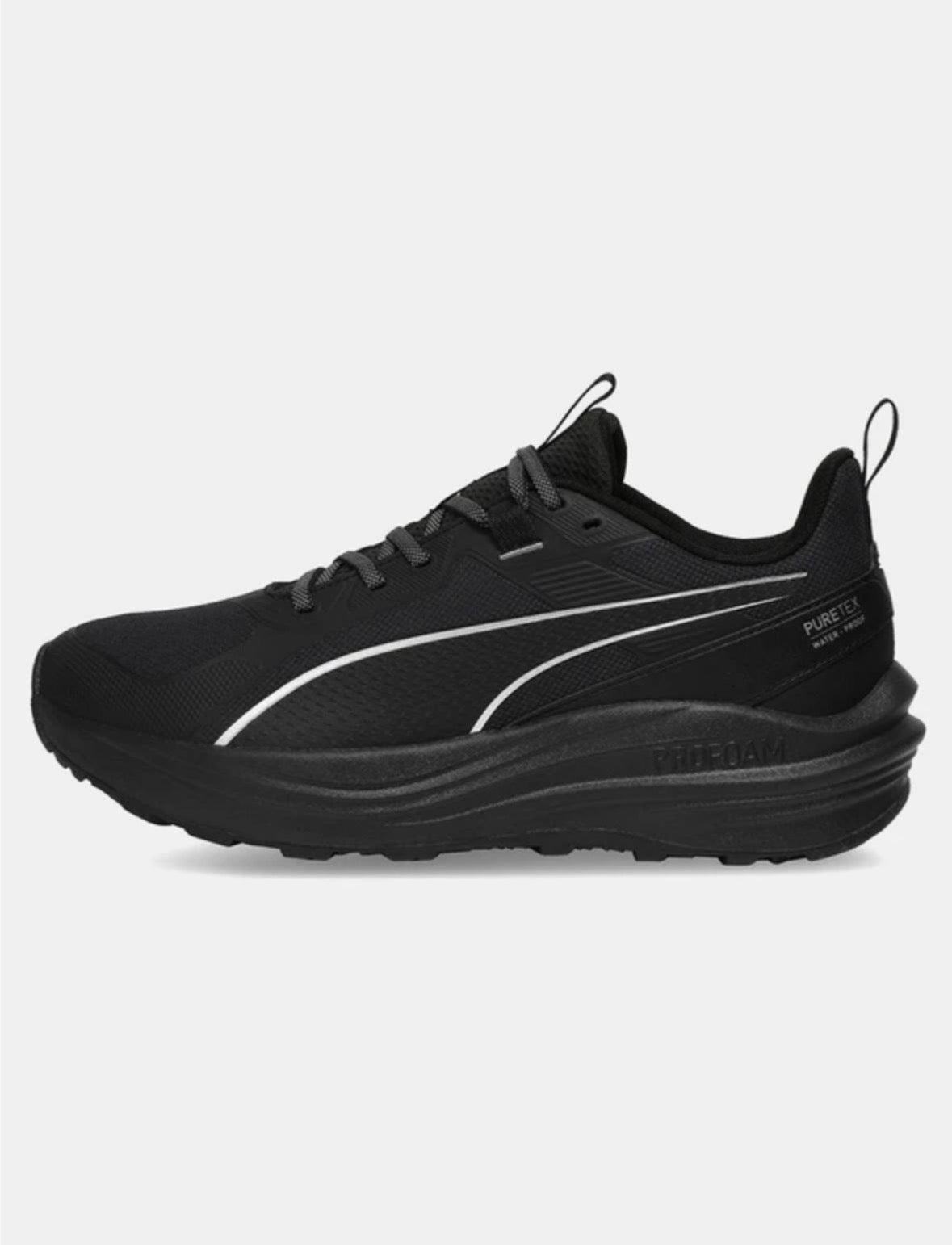 Puma Flare Pro Trail Ptx Running Shoes-31204101