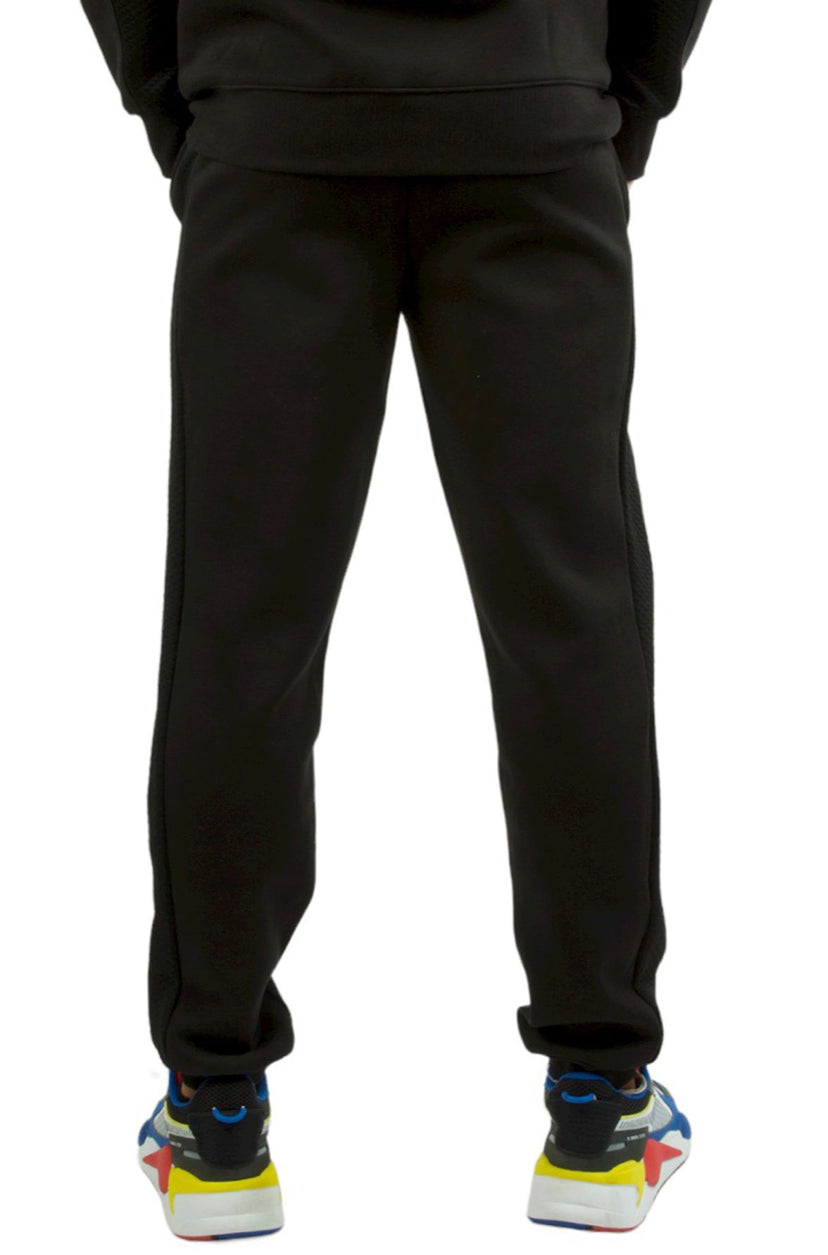 BMW MMS tech Jogger-53586601