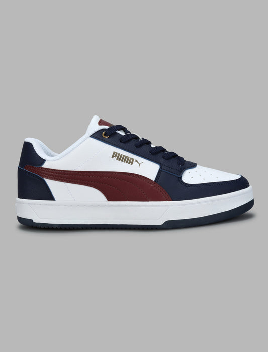 Puma Caven 2.0 Res Sneaker-404699 05