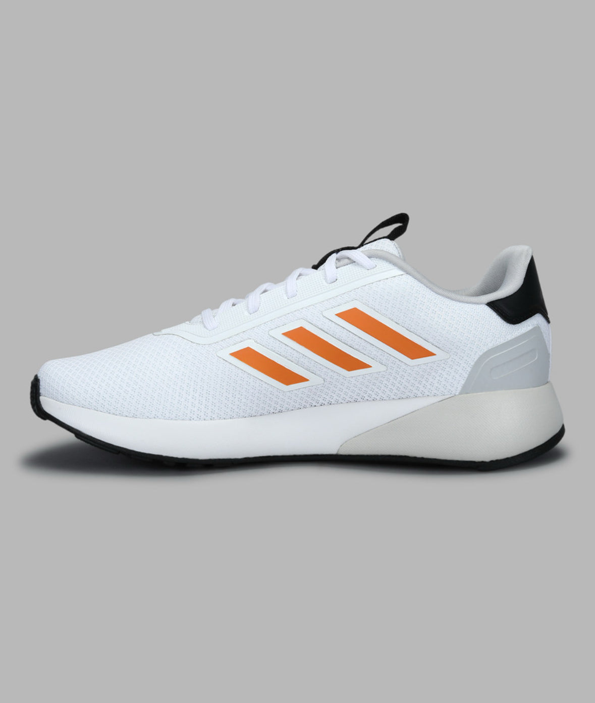 Adidas Dash-Smooth Running Shoes-jk0874