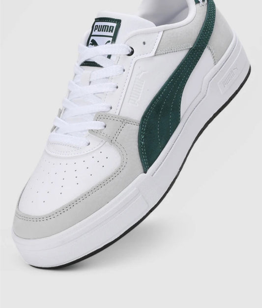 CA PRO NBK Sneakers-398354 02