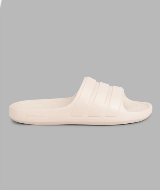ADILETTE FLOW SLIDES -ig6859