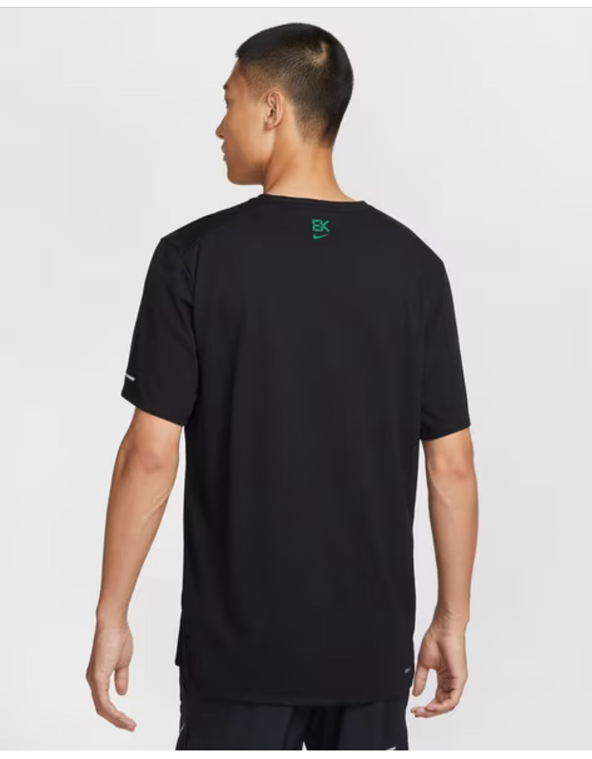 Men rise 365 Kipchoge Dri-Fit -hf0905-010