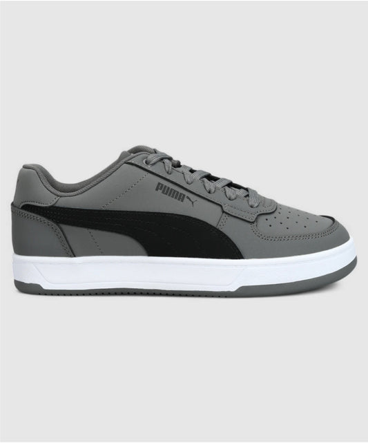 Puma Caven 2.0 Buck Casuals Shoes-395202 02