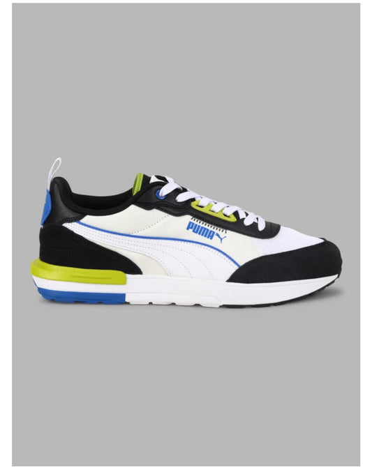 R22 RES Sneaker-40632202