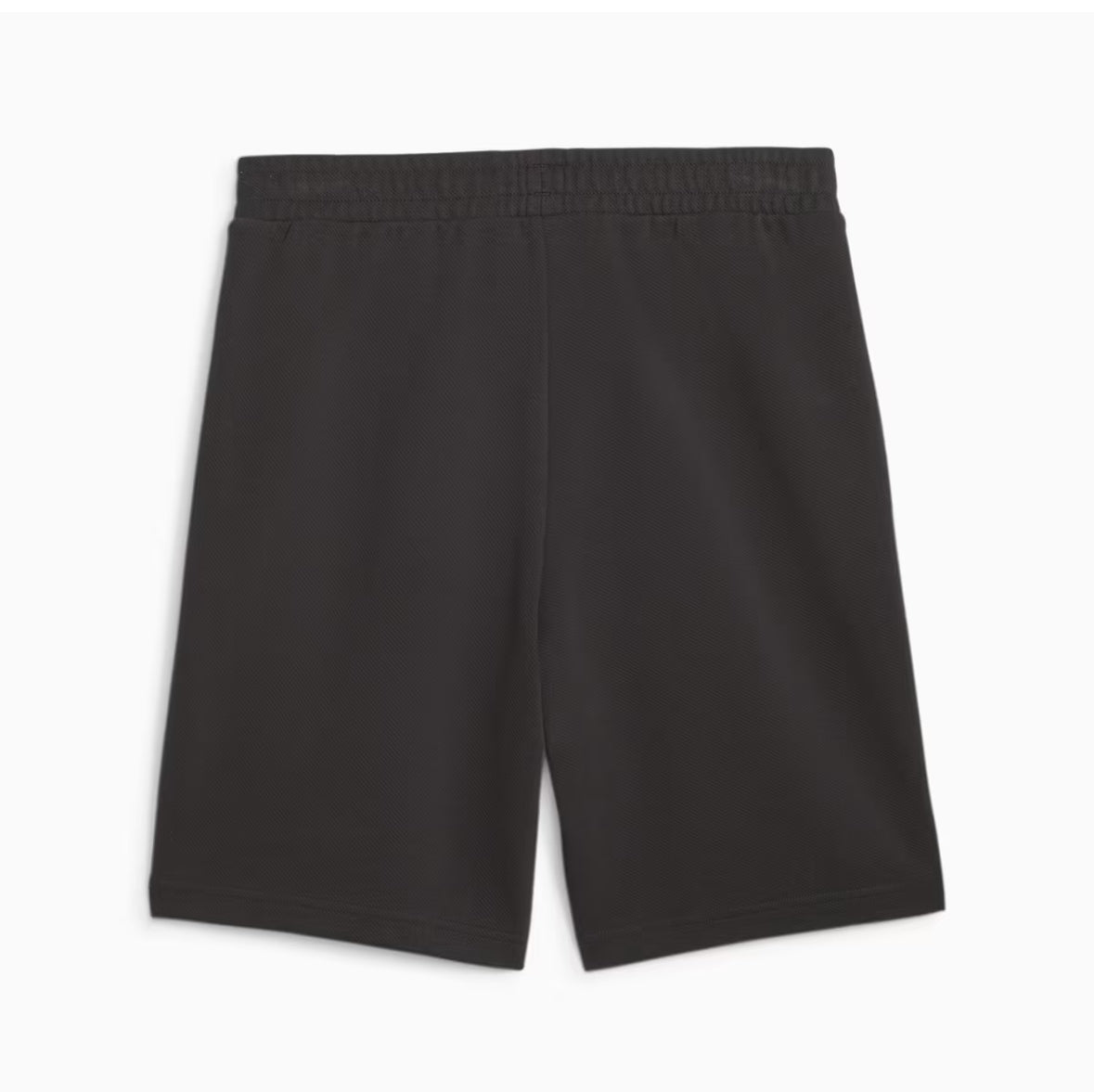 Mercedes-AMG PETRONAS Men's Motorsport Sweat Shorts -621152 01