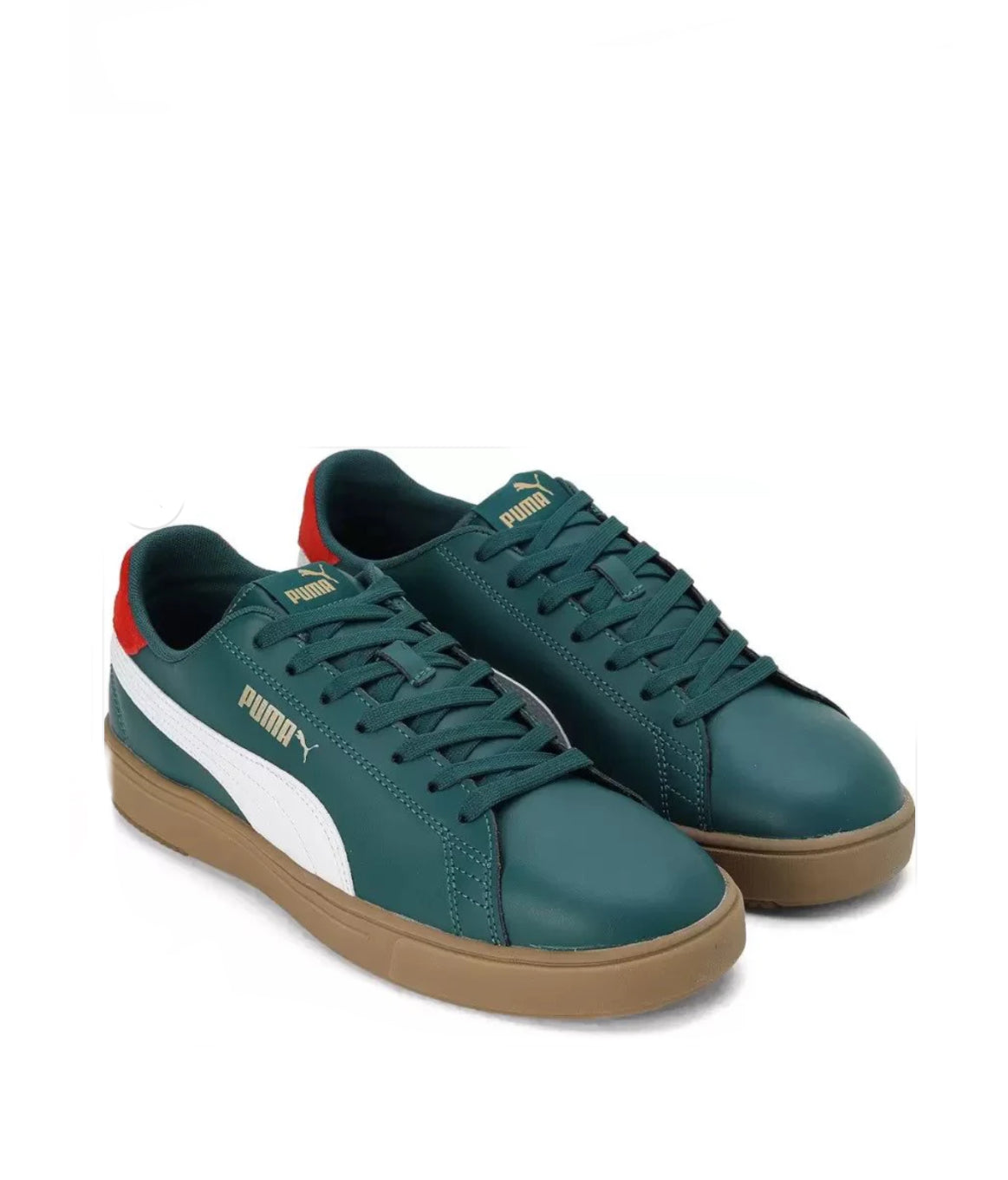 PUMA SERVE PRO LITE X 1DER Casuals -39145603