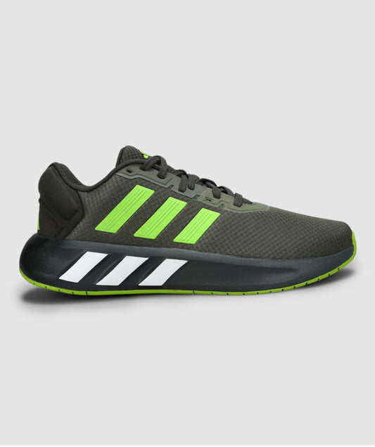Adidas Vent-Shade Running Shoes-jk1279
