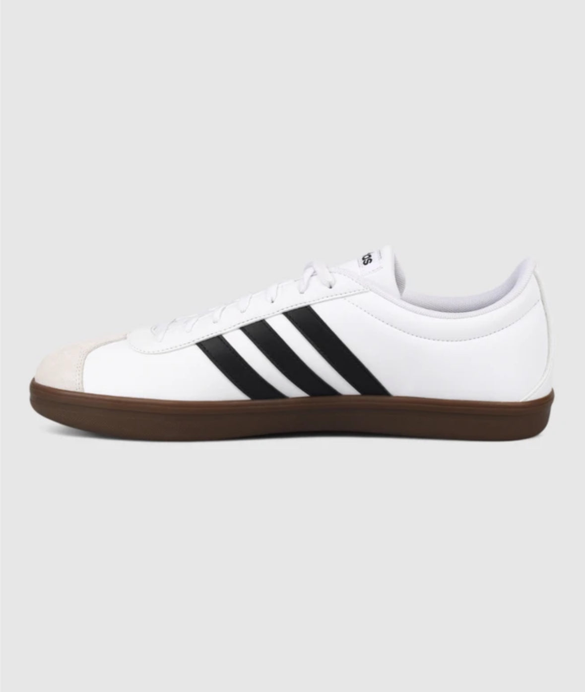 Adidas VL Court Base IKD-Jl2246