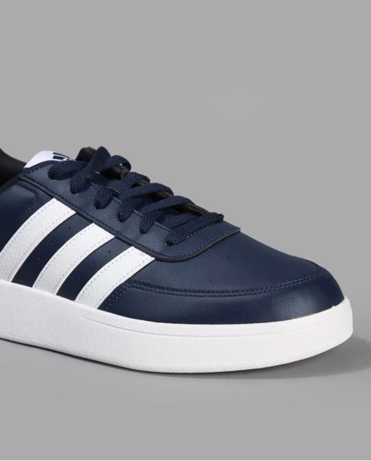 Breaknet 3.0 Tennis Shoes -iu9441