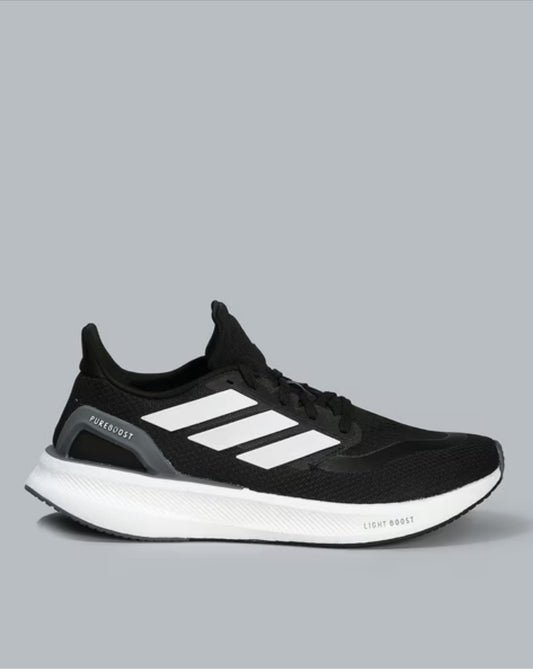 Pureboost 5 Running Shoes -if9191